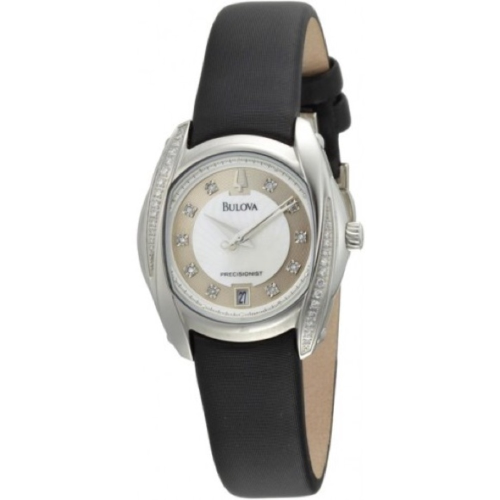 Bulova Women’s Watch